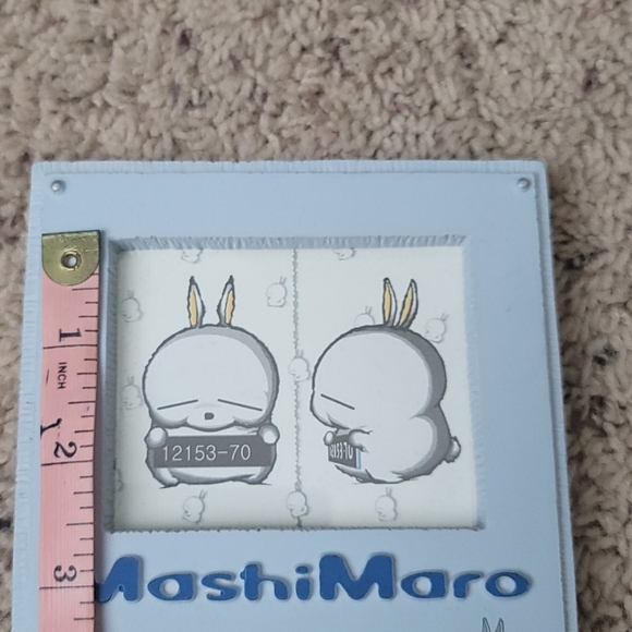 Picture Frames (2) - Picture 10 of 15